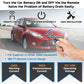 🔥Smart Remote Control Car Kill Switch - Hot Sale 49% OFF⏰