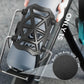 🎁Adjustable bike bottle holder