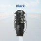 🎁Adjustable bike bottle holder