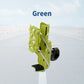 🎁Adjustable bike bottle holder