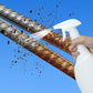 🔥Highly Concentrated Rust Remover For Steel & Iron
