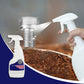 🔥Highly Concentrated Rust Remover For Steel & Iron
