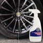 🔥Highly Concentrated Rust Remover For Steel & Iron