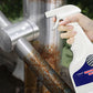 🔥Highly Concentrated Rust Remover For Steel & Iron
