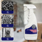 🔥Highly Concentrated Rust Remover For Steel & Iron