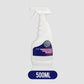 🔥Highly Concentrated Rust Remover For Steel & Iron