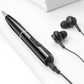🔥 LAST DAY PROMOTION - 50%OFF 🔥Multi-Function High-Capacity Voice Recorder Pen