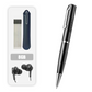 🔥 LAST DAY PROMOTION - 50%OFF 🔥Multi-Function High-Capacity Voice Recorder Pen