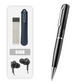 🔥 LAST DAY PROMOTION - 50%OFF 🔥Multi-Function High-Capacity Voice Recorder Pen