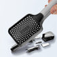 Premium 4-Mode High Pressure Shower Head✨