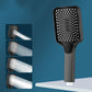 Premium 4-Mode High Pressure Shower Head✨
