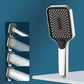 Premium 4-Mode High Pressure Shower Head✨