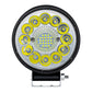 🔥While Supplies Last 49% OFF!🎉4-inch 99W LED Pod for Off-Road