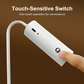 💡Detachable Magnetic Eye-Caring Desk Lamp✨