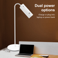 💡Detachable Magnetic Eye-Caring Desk Lamp✨