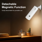 💡Detachable Magnetic Eye-Caring Desk Lamp✨