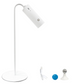 💡Detachable Magnetic Eye-Caring Desk Lamp✨