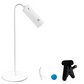 💡Detachable Magnetic Eye-Caring Desk Lamp✨