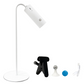💡Detachable Magnetic Eye-Caring Desk Lamp✨