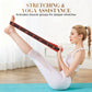🌸LAST DAY OF SPECIAL OFFER - 50% OFF💕✨Resistance band for fitness and yoga✨