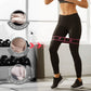 🌸LAST DAY OF SPECIAL OFFER - 50% OFF💕✨Resistance band for fitness and yoga✨