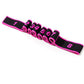 🌸LAST DAY OF SPECIAL OFFER - 50% OFF💕✨Resistance band for fitness and yoga✨