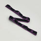 🌸LAST DAY OF SPECIAL OFFER - 50% OFF💕✨Resistance band for fitness and yoga✨