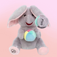 🎁Cute Hide And Seek Elephant Plush Doll🐘
