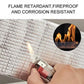🔥50% discount while supplies last!🎉All-Purpose Waterproof Leak Repair Tape