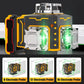 💥New Arrivals🔥Multi-Function Laser Level🎉Hot Sale Now!📉60% off storewide