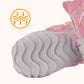 Breathable Small Dog Boots - 2 PCS/Set
