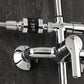 Shower Thermometer