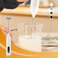 💝Electric Drink Foam Mixer