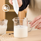 💝Electric Drink Foam Mixer