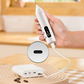 💝Electric Drink Foam Mixer