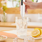 💝Electric Drink Foam Mixer