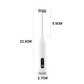 💝Electric Drink Foam Mixer