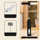 💝Electric Drink Foam Mixer