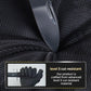 🔥50% OFF🔥Level 5 Cut Resistant Safety Work Gloves