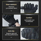 🔥50% OFF🔥Level 5 Cut Resistant Safety Work Gloves
