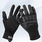 🔥50% OFF🔥Level 5 Cut Resistant Safety Work Gloves