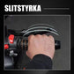 💯Non-slip Soft Silicone Grip Tape for Motorcycle Handlebars