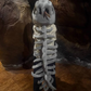 🦖 50% OFF NOW! 😂 Funny Dinosaur Skeleton Plush Costume – Soft & Cozy – Family Role Play & Party Fun 🎉