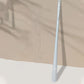 🥾Extra Long Shoe Horn with Wall-Mount Base