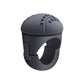 🌟Steering Wheel Booster Knob for Effortless Driving
