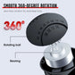 🌟Steering Wheel Booster Knob for Effortless Driving