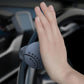 🌟Steering Wheel Booster Knob for Effortless Driving