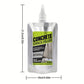 🔥All-Surface Waterproof Crack Filler