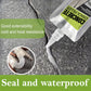 🔥All-Surface Waterproof Crack Filler
