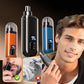 👃 50% OFF NOW! ✨ Electric Nose Hair Trimmer 🎁